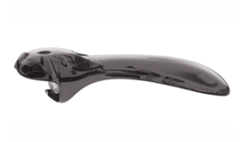 Potopener Grey Tom Koziol