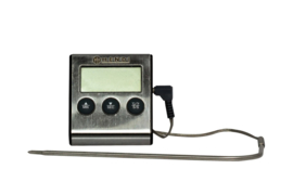 Keukenthermometer Hendi