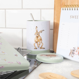 Blik The Country Set Wrendale Designs