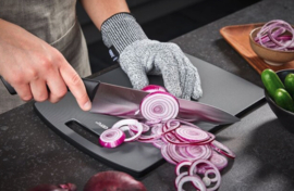 Snijbestendige Handschoen Securo GEFU