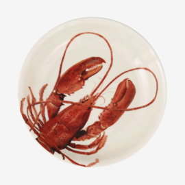 Pastabord / Schaal Lobster Medium - Emma Bridgewater