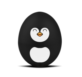 PiepEi Pinguïn Brainstream