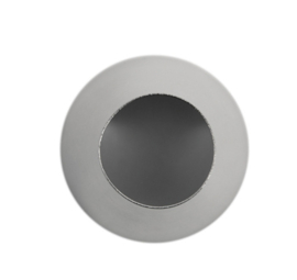 Spuitmondje Glad #1A BrandNewCake