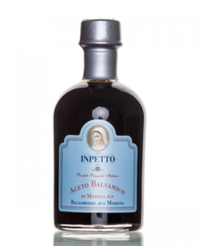 Aceto Balsamico di Modena IGP - INPETTO