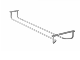 Glazenhouder Hendi
