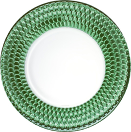 Serveerschotel Boston Green - Villeroy & Boch