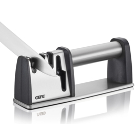 Messenslijper Colt Pro GEFU