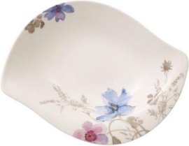 Serveerschaal Mariefleur Gris - Villeroy & Boch