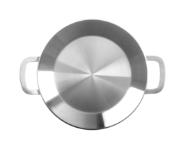 Paella Pan Triply Ibili