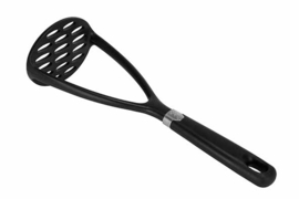 Pureestamper Delish Cosy & Trendy