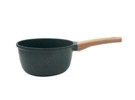 Steelpan Fern 20 cm. Cookut