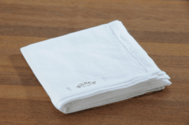 Kaasdoek Kilner
