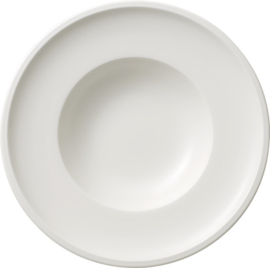 Diep Bord - Villeroy & Boch Artesano Original