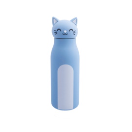 Thermosfles Mia Dotz