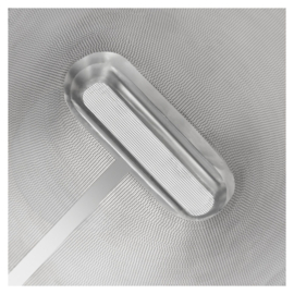 Herbruikbaar Koffiefilter Zwilling