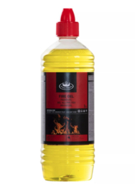 Brandgel Esschert Design