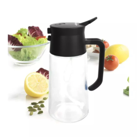 Vinaigrette Spray & Schenker Mastrad