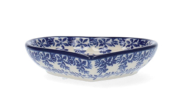 Theetip Hart Serenity Bunzlau Castle