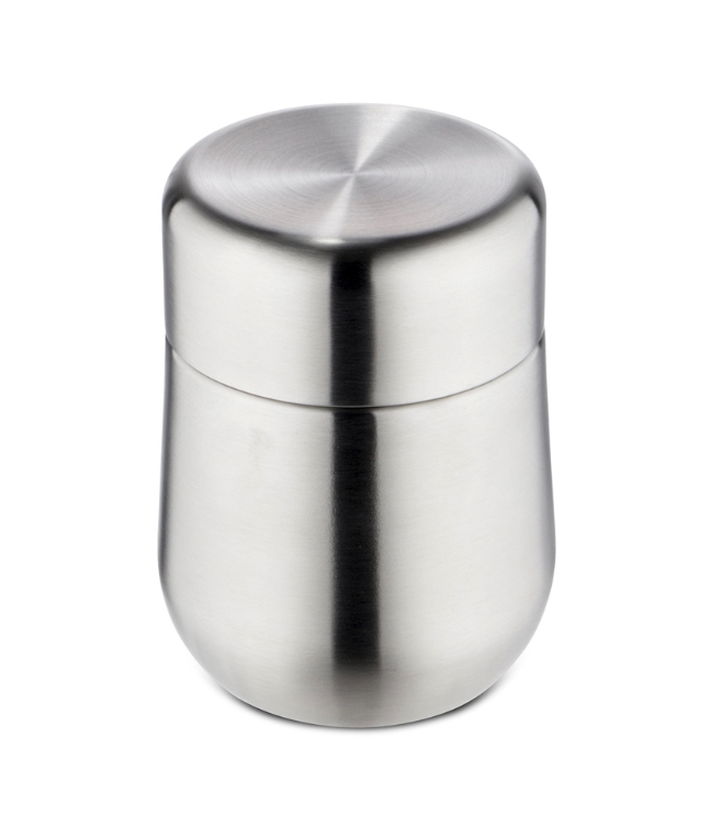 Isolerende Lunchpot 0,5 liter Weis