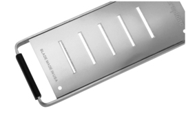 Schaaf Groot Professional Microplane