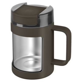 Thermosmok Thermo Plus Zwilling
