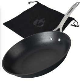 FMprofessional