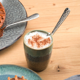 Latte Macchiato Lepel Leonardo