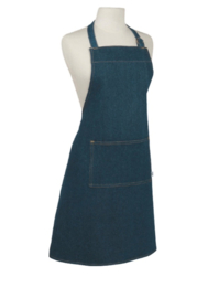 Schort Denim Now Designs