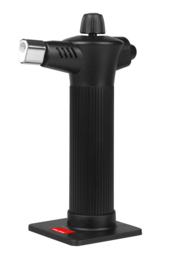 Crème Brûlée Brander Ibili