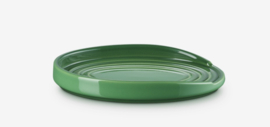 Lepelhouder Bamboe Le Creuset