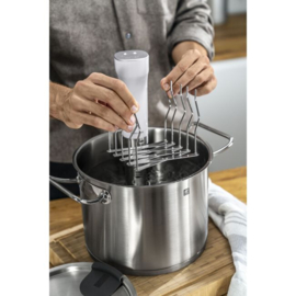 Sous-Vide Rek Zwilling