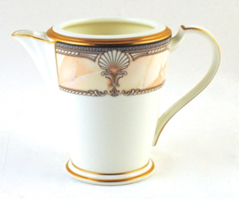 Roomkan - Noritake Pacific Majesty