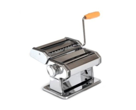 Pastamachine MultiBox Inno Cuisinno