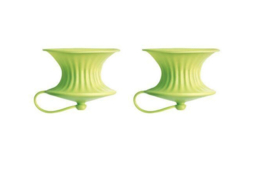 Citruspersen Lékué