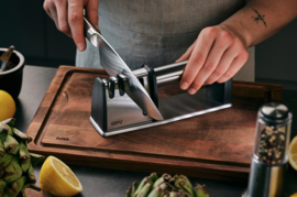 Messenslijper Colt Pro GEFU