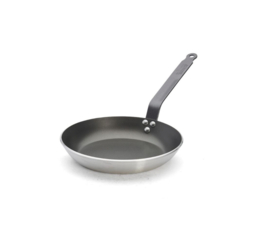 Koekenpan Choc 26 cm. de Buyer