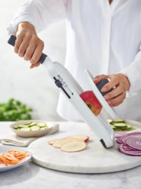 Handmandoline Good Grips OXO