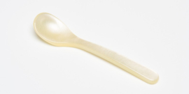 Zoutlepel Vanilla Heim Söhne & Co