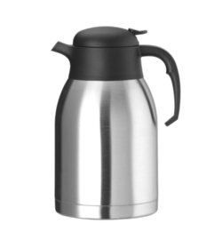 Isoleerkan 2 liter Hendi