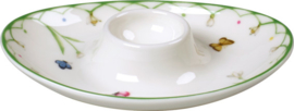 Eierdop Colourful Spring - Villeroy & Boch