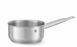 Sauté Pan 4,9 liter Hendi