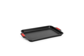 Bakplaat Cookie Sheet Woll