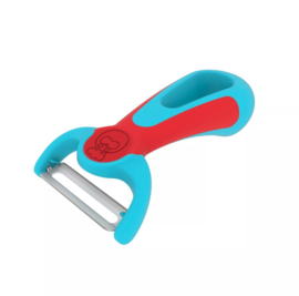 Dunschiller Chefclub