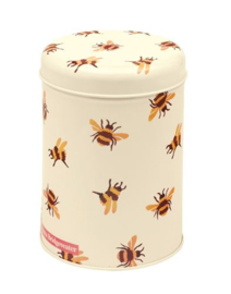 Blik Bumblebee - Emma Bridgewater