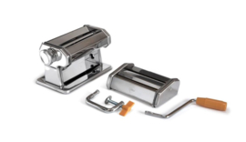 Pastamachine Inno Cuisinno