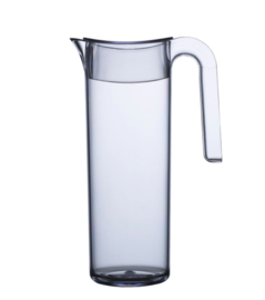 Waterkan Flow 1,5 liter Mepal