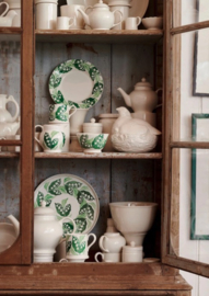 Mok Small Lily of the Valley Emma Bridgewater