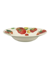 Soepbord Tomatoes Emma Bridgewater