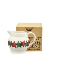 Mini Kannetje Christmas Stars Bridgewater