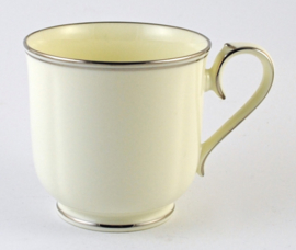 Koffiekop - Noritake Platinum Line